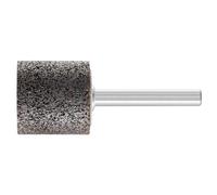 PFERD 31134743 fourniture de ponçage et de meulage rotatif