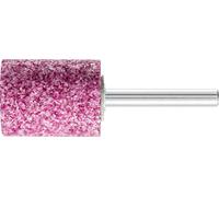 PFERD 31135231 Meule sur tige Diamètre 25 mm 50 pc(s)