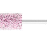 PFERD 31135253 Tige de ponçage EN ACIER Ø 25 x 32 mm Diamètre 25 mm 10 pc(s)