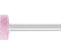 PFERD 31317258 Meule sur tige Diamètre 20 mm 10 pc(s)