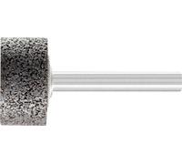 PFERD 31323613 Meule sur tige Diamètre 25 mm 10 pc(s)