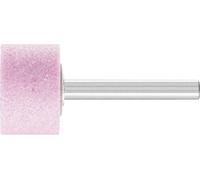 PFERD 31324276 Meule sur tige Diamètre 25 mm 10 pc(s)
