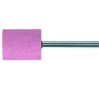 PFERD 31324276 Meule sur tige Diamètre 25 mm 10 pc(s)