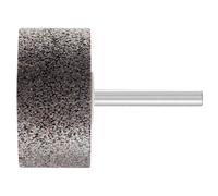 PFERD 31332742 fourniture de ponçage et de meulage rotatif