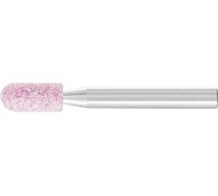 PFERD 31405274 Meule sur tige Diamètre 8 mm 10 pc(s)