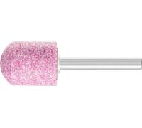 PFERD 31407256 Meule sur tige Diamètre 20 mm 10 pc(s)