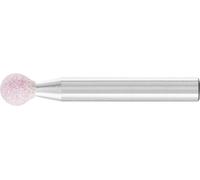 PFERD 31705278 Meule sur tige Diamètre 8 mm 10 pc(s)