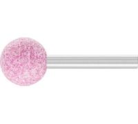 PFERD 31708256 Meule sur tige Diamètre 20 mm 10 pc(s)