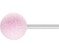 PFERD 31710274 Meule sur tige Diamètre 32 mm 5 pc(s)