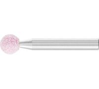 PFERD 31711274 Meule sur tige Diamètre 10 mm 10 pc(s)