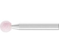 PFERD 31711278 Meule sur tige Diamètre 10 mm 10 pc(s)