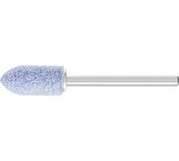 PFERD 32105345 Meule sur tige Diamètre 8 mm 10 pc(s)