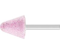 PFERD 32206273 Meule sur tige Diamètre 25 mm 10 pc(s)