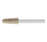 Pferd 32209614 Point monté KE 1025 6 an 46 N 5B