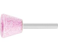 PFERD 32902273 Meule sur tige Diamètre 25 mm 10 pc(s)