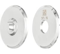 PFERD 33500760 SET de brides de serrage CHEVAL 1 pc(s)