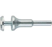 PFERD 33510000 Porte-outils POUR CHEVAUX 1 pc(s)