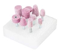 PFERD 33920131 fourniture de ponçage et de meulage rotatif