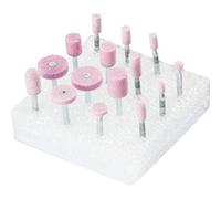 PFERD 33920231 fourniture de ponçage et de meulage rotatif