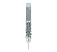 Pferd 3510 350 H 1 11313351 Râpe pour sabots