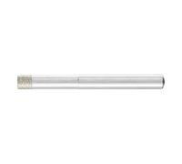 Pferd 36006010 CBN DZY-A 6.0-6/6 D126 Stylo abrasif