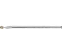 PFERD 36203006 Meule sur tige Diamètre 3 mm 5 pc(s)
