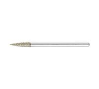 PFERD 36443020 fourniture de ponçage et de meulage rotatif