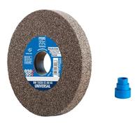 PFERD 39008423 fourniture de ponçage et de meulage rotatif