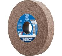 PFERD 39008427 fourniture de ponçage et de meulage rotatif