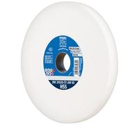 PFERD 39008437 fourniture de ponçage et de meulage rotatif