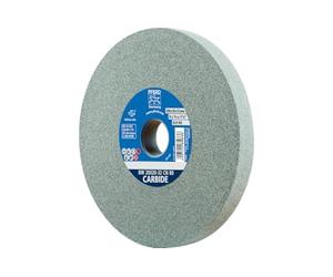 PFERD 39008438 fourniture de ponçage et de meulage rotatif