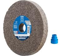 PFERD 39008440 fourniture de ponçage et de meulage rotatif