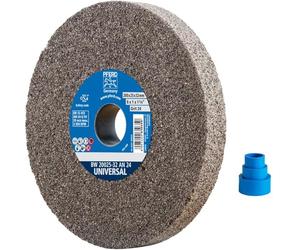 PFERD 39008440 fourniture de ponçage et de meulage rotatif