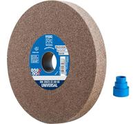 PFERD 39008441 fourniture de ponçage et de meulage rotatif