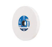 PFERD Meule pour touret 39008442 – Diamètre 200 mm – 60 – 1 pc