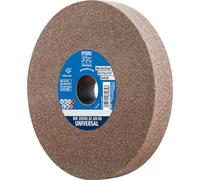PFERD 39008444 fourniture de ponçage et de meulage rotatif
