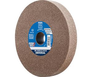 PFERD 39008444 fourniture de ponçage et de meulage rotatif