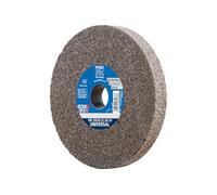 PFERD 39008456 Meule pour touret Diamètre 200 mm Ø de perçage 32 mm acier, acier inoxydable, Fonte 1 pc(s)