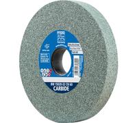 PFERD 39008570 fourniture de ponçage et de meulage rotatif