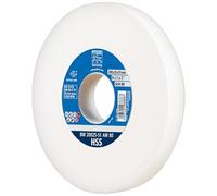 PFERD 39009703 fourniture de ponçage et de meulage rotatif