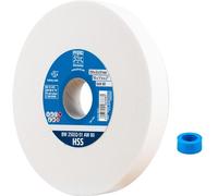PFERD 39009705 fourniture de ponçage et de meulage rotatif
