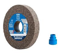 PFERD Meule pour touret 39009707 – 125 mm Grain 36 – 1 pièce