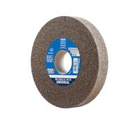 PFERD 39009713 fourniture de ponçage et de meulage rotatif