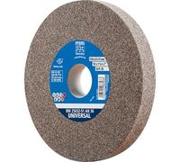 PFERD 39009714 fourniture de ponçage et de meulage rotatif