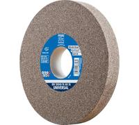 PFERD TOOLS 39009715 Meule pour touret Diamètre 300 mm Ø de perçage 76.2 mm acier inoxydable, Fonte, acier 1 pc(s)