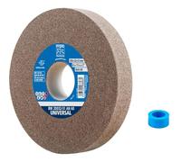 PFERD 39009720 fourniture de ponçage et de meulage rotatif