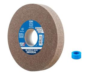 PFERD 39009720 fourniture de ponçage et de meulage rotatif