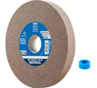 PFERD 39009721 fourniture de ponçage et de meulage rotatif