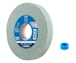 PFERD 39009726 fourniture de ponçage et de meulage rotatif