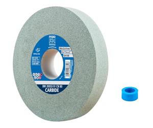 PFERD 39009728 fourniture de ponçage et de meulage rotatif